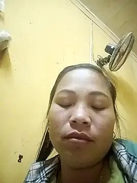 Milan6789 live sex cam