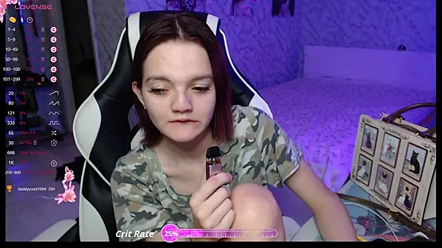 Kitti_study's cam snapshot