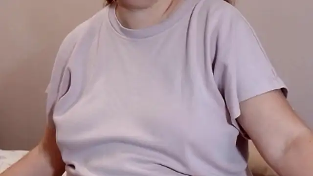 NastyAssxx's cam snapshot