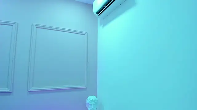 miia_blaze's cam snapshot