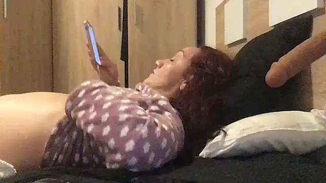 paula19800's cam snapshot