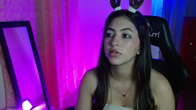 rachel_mds's cam snapshot