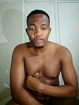 sgid8192 live sex cam