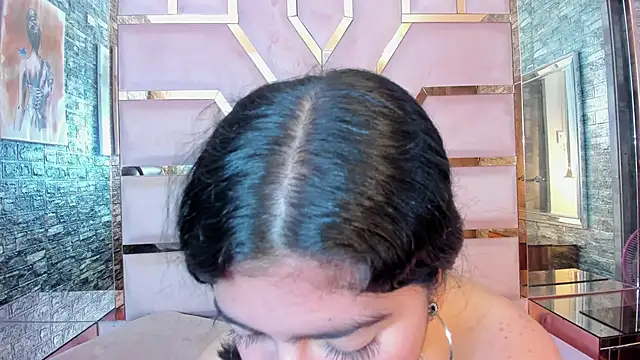 talialadyx's cam snapshot