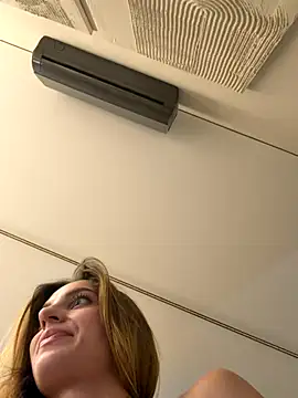 -AngelAri- live sex cam