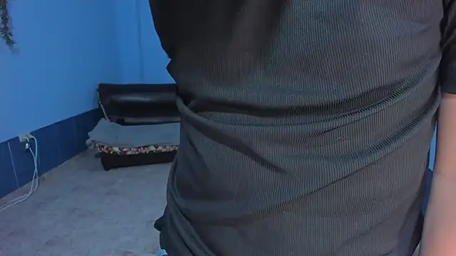 patrik_027 live sex cam