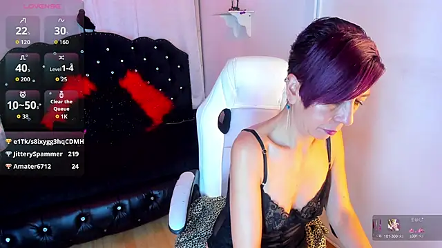 Trinityy__'s cam snapshot