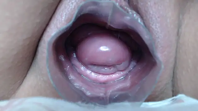 Princess_pussy01's cam snapshot