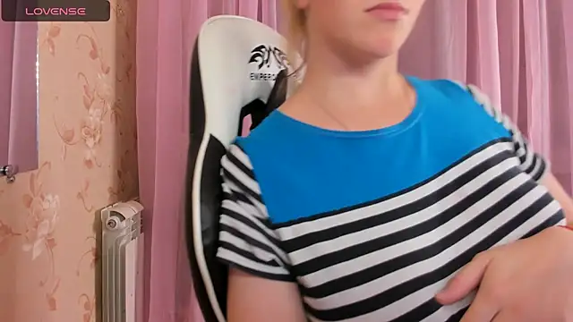 Anabel-Candy's cam snapshot