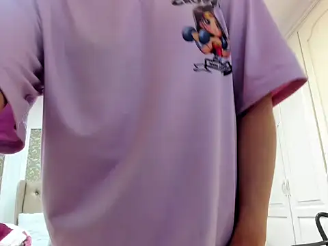 stefany_adams__'s cam snapshot