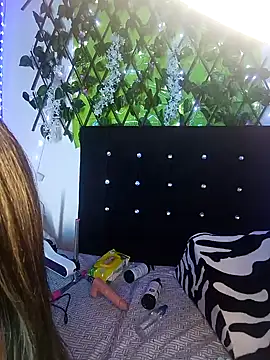 any_mour live sex cam