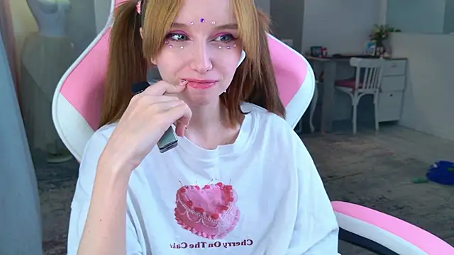 popjenny's cam snapshot