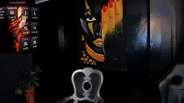 SalvatoreDmore's cam snapshot