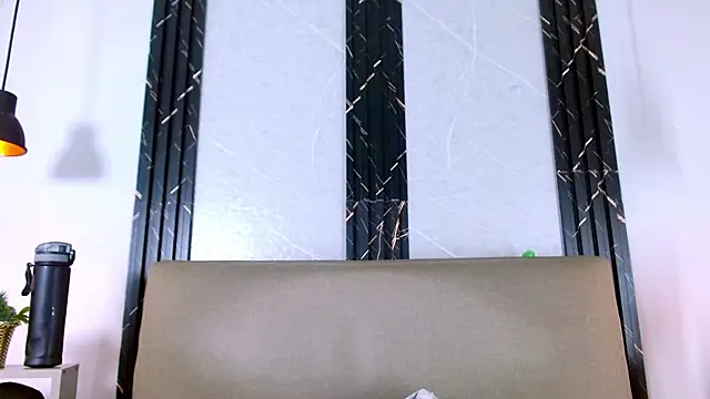 Franvill_Trato's cam snapshot