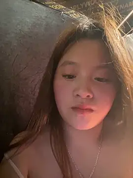 chipchip-00's cam snapshot