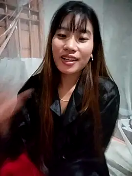 sukanaka99's cam snapshot