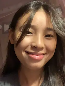 Han-han123's cam snapshot