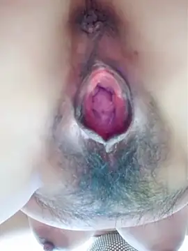 piug321's cam snapshot