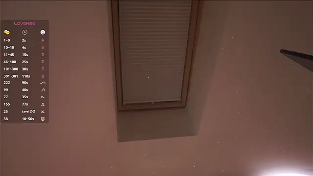 LeonaBelhumeur's cam snapshot