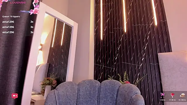 katrina_kaif_x's cam snapshot