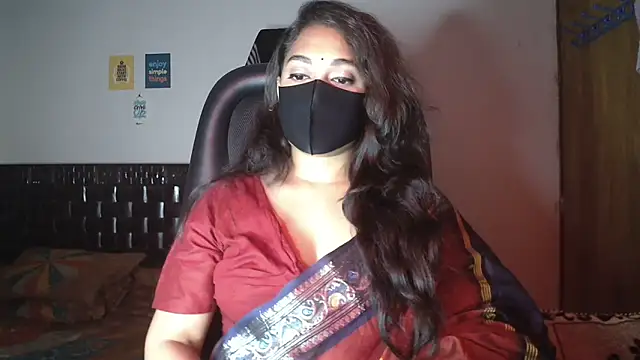 queen_angel67's cam snapshot