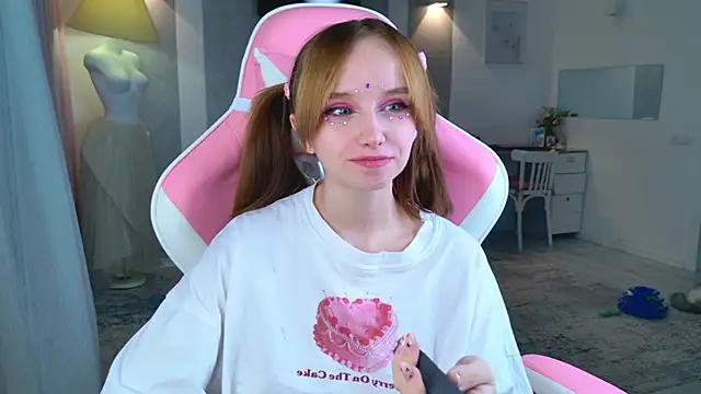 popjenny's cam snapshot