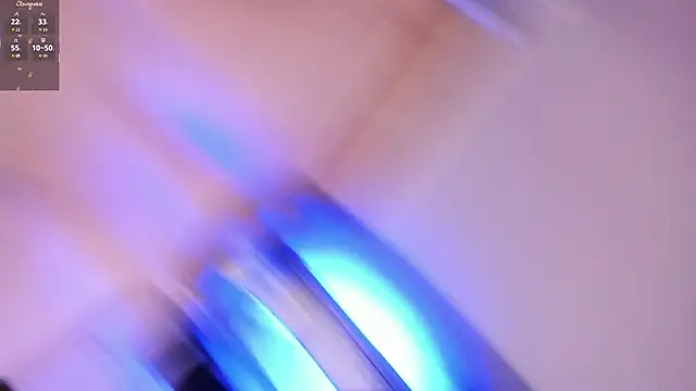 Ninna_monroe_'s cam snapshot