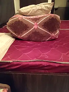 Ai_fse_ashu's cam snapshot