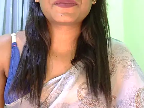 Dristy_Pari's cam snapshot