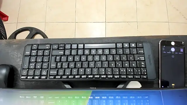 baby_rose03's cam snapshot