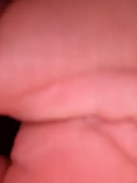 Lawrence067's cam snapshot