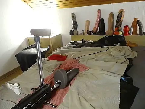 natjuk's cam snapshot