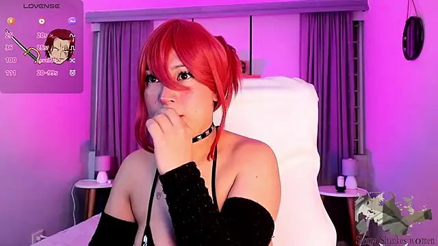 CoralineRicce_ live sex cam