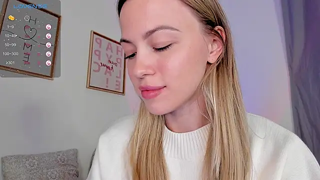 damn_cutie's cam snapshot