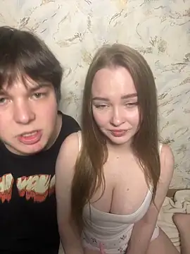 _Loveee_57's cam snapshot