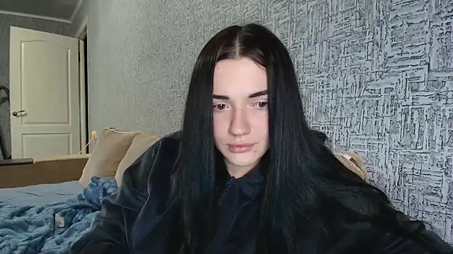 Liana_diva's cam snapshot