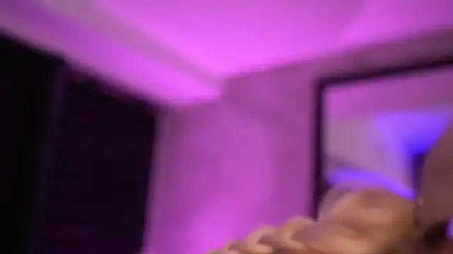 Candy_Ivy's cam snapshot