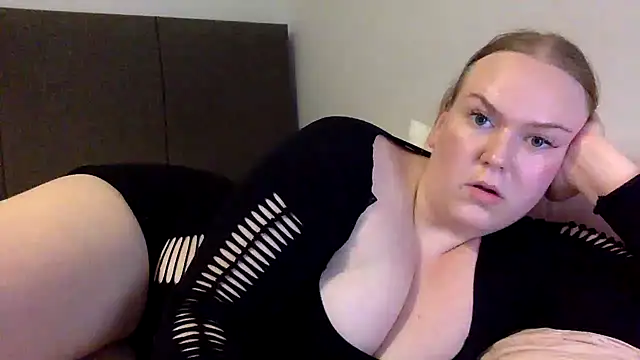 gracelovesxx's cam snapshot