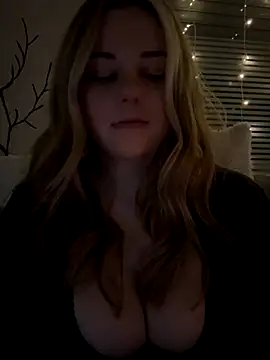 Lisaxtra's cam snapshot