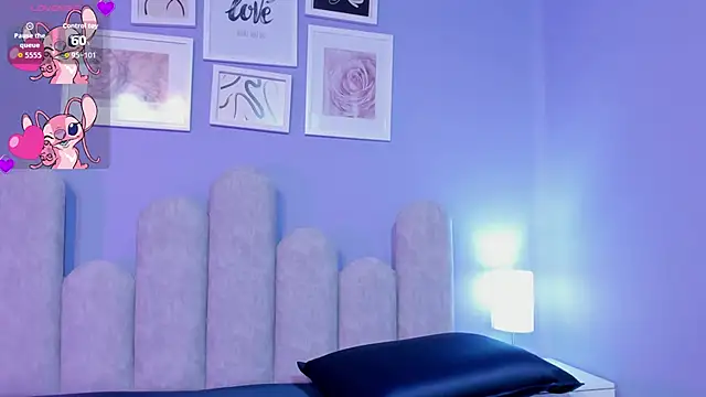 lucrecia_sucker live sex cam