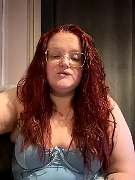 AmberBliss-X's cam snapshot