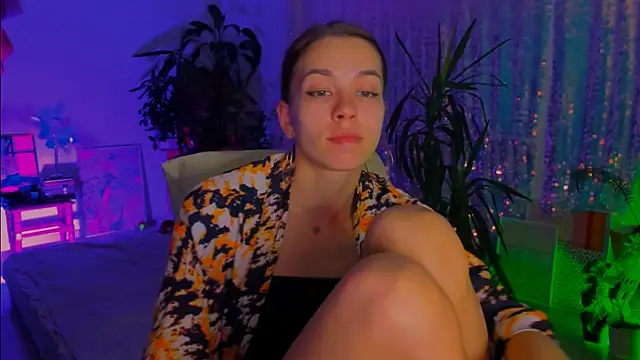 poli__'s cam snapshot