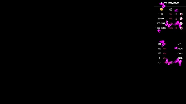 mariana_sub_'s cam snapshot