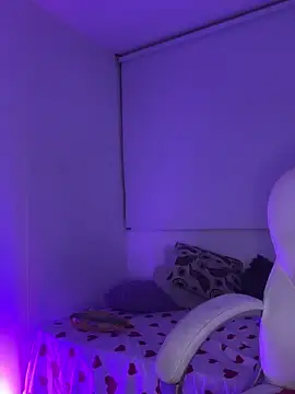 nyna_1's cam snapshot