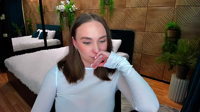 TrueReincarnation's cam snapshot