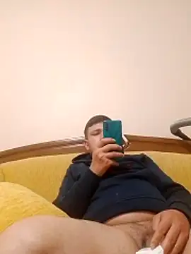 Canercakan live sex cam