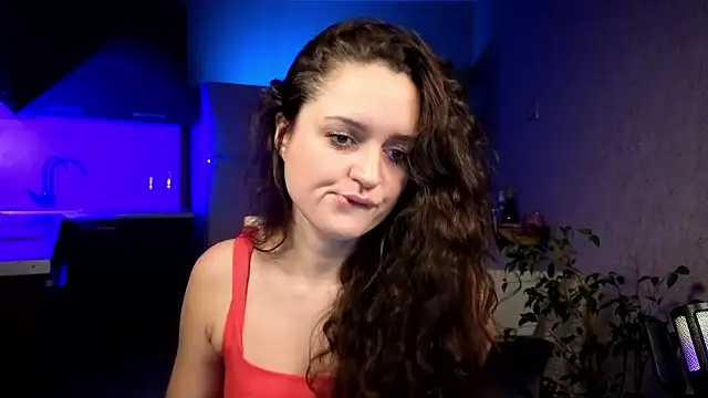 Cerann1's cam snapshot