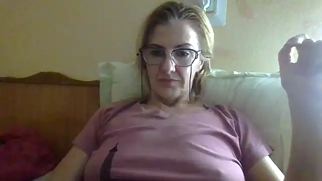 TianaQLove live sex cam