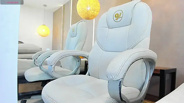 beca_winn's cam snapshot