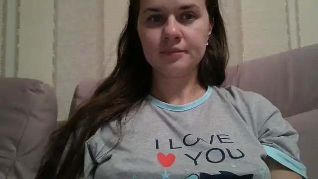 GiaaCaranggi's cam snapshot